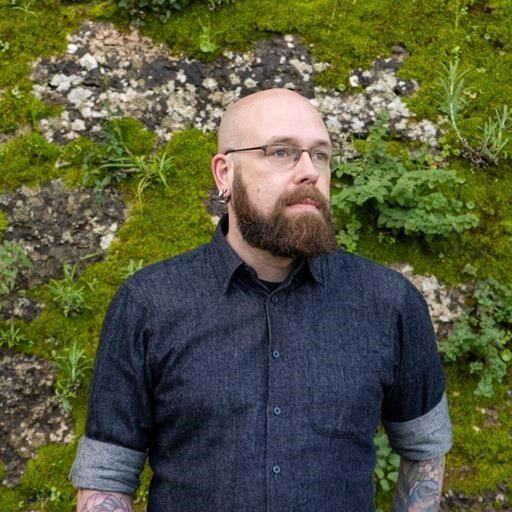 Study shows AI image-generators being trained on explicit photos of children